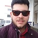 Alejandro Muñoz