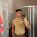 david