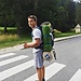 Matteo M