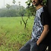 Sudipto