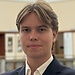 Szymon