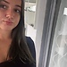 Ines