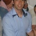 francisco muñoz