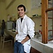 CHRISTOS