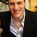 Alex Castillo