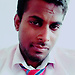 Vimalathithan