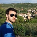 Domenico