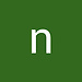 nanditha