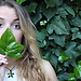 Ana Martinez-Abarca