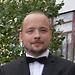 Виталий