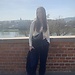 Hi! I’m Oliwia 21 year old girl, looking for accomodation with other erasmus people in Nikosia Cyprus :D