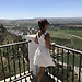 Alexandra