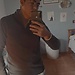 David Sanchez alba