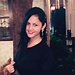 Anusha