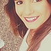 Lidia Leon