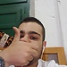 Jorge