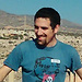 JOSE GABRIEL