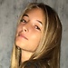 Fille de 22 ans cherche colocation dans maison ou appartement près de l'université de Eusa à Séville
