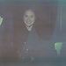 Selen