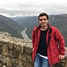 Alvaro