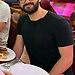 Marco