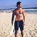 Alberto Rodriguez