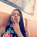 Mary Kalu
