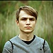 Kryštof
