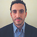 Davide