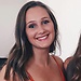 Andrea Gjelsvik