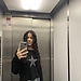 Alison