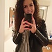 Leti Santin