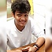 Mudit