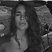 Rosa Feliu