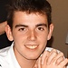 Carlos Úbeda