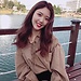 Looking for private room around Konkuk university