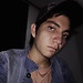 Angelo