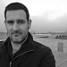 Jorge Santos