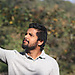 ARAVIND