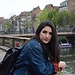 Jimena