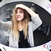 Marieke Haus