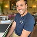 Borja