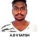 satish