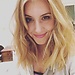 Lucy