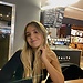 Laura Muñoz