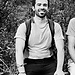 25 year old boy looking for accommodation in Luxembourg