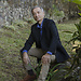 Cristian