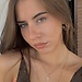 elena