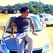 Kunal