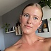 María
